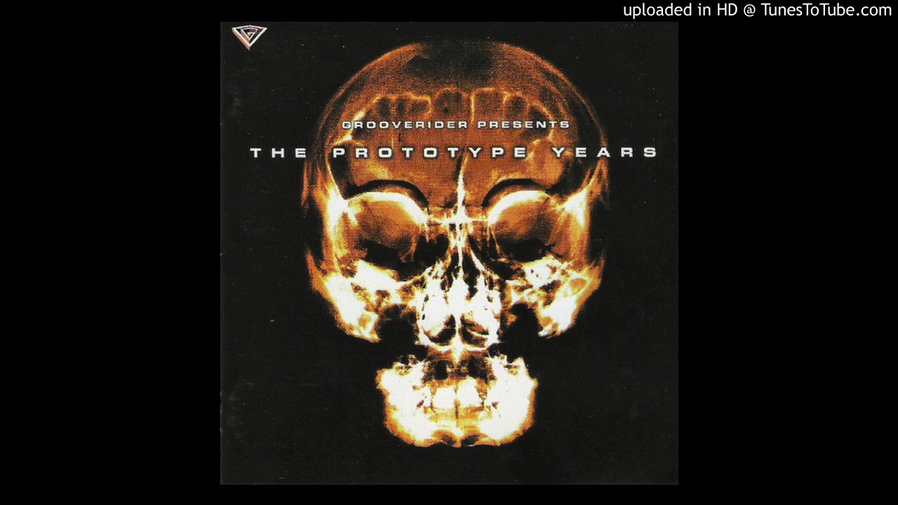 Codename John - Warned