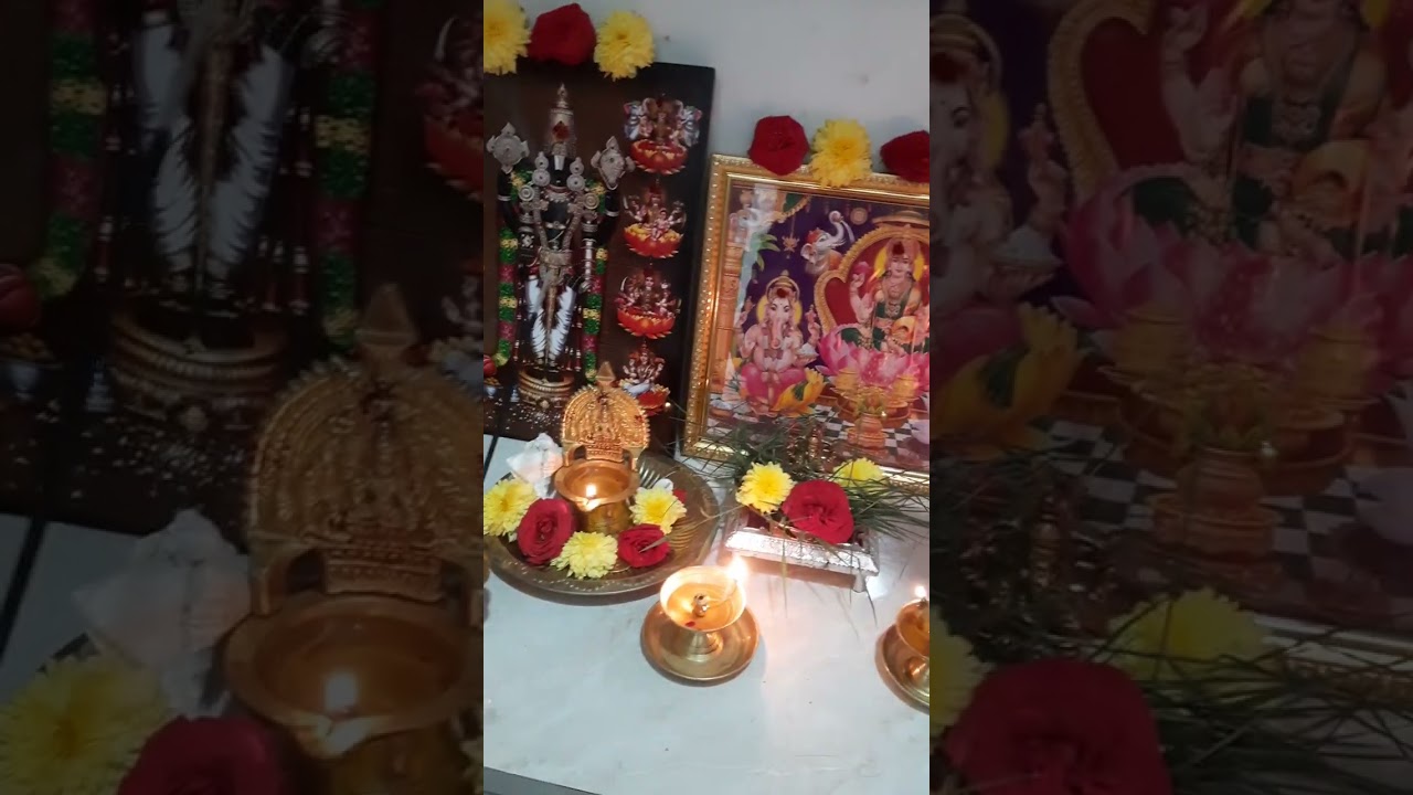 6 జనవరి, 2026