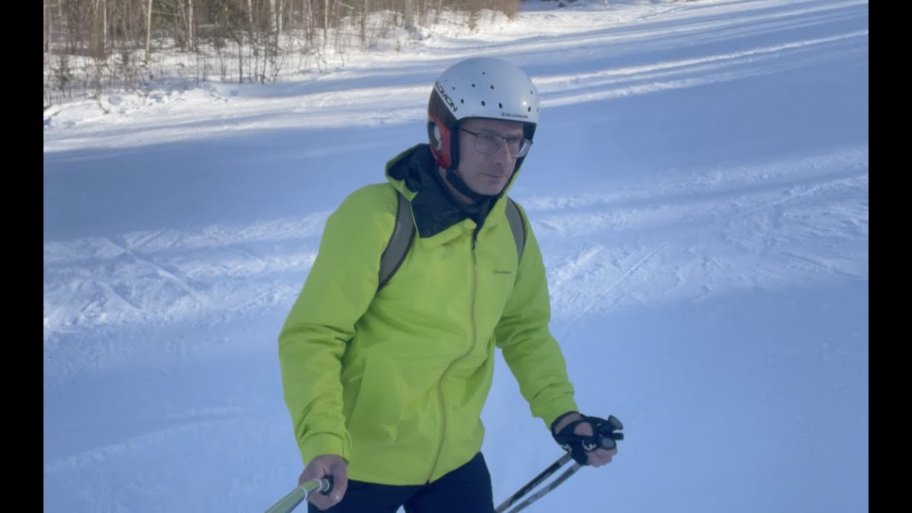 Поездка в Байкальск, на Курорт 