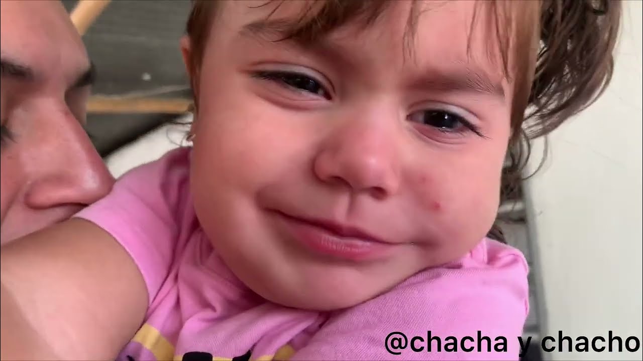 Cuando vendes lo Ajeno🤣😄