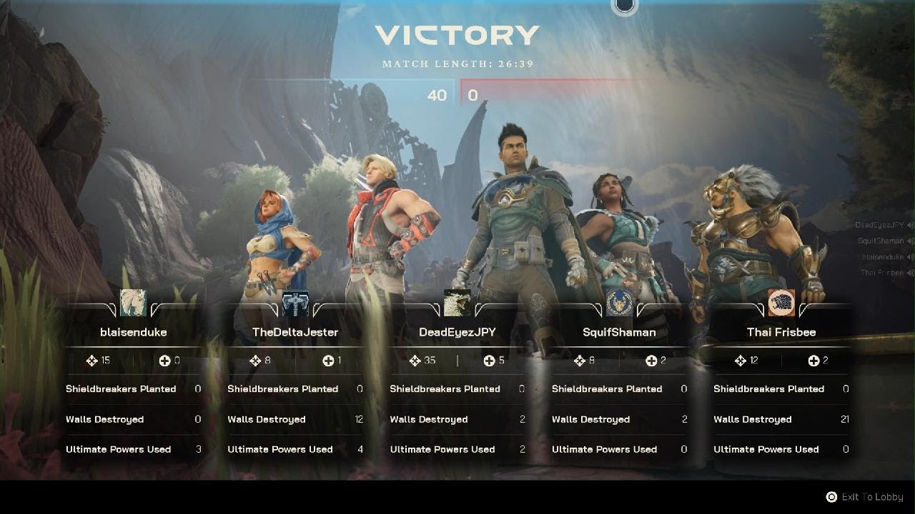 35 bomb Atticus