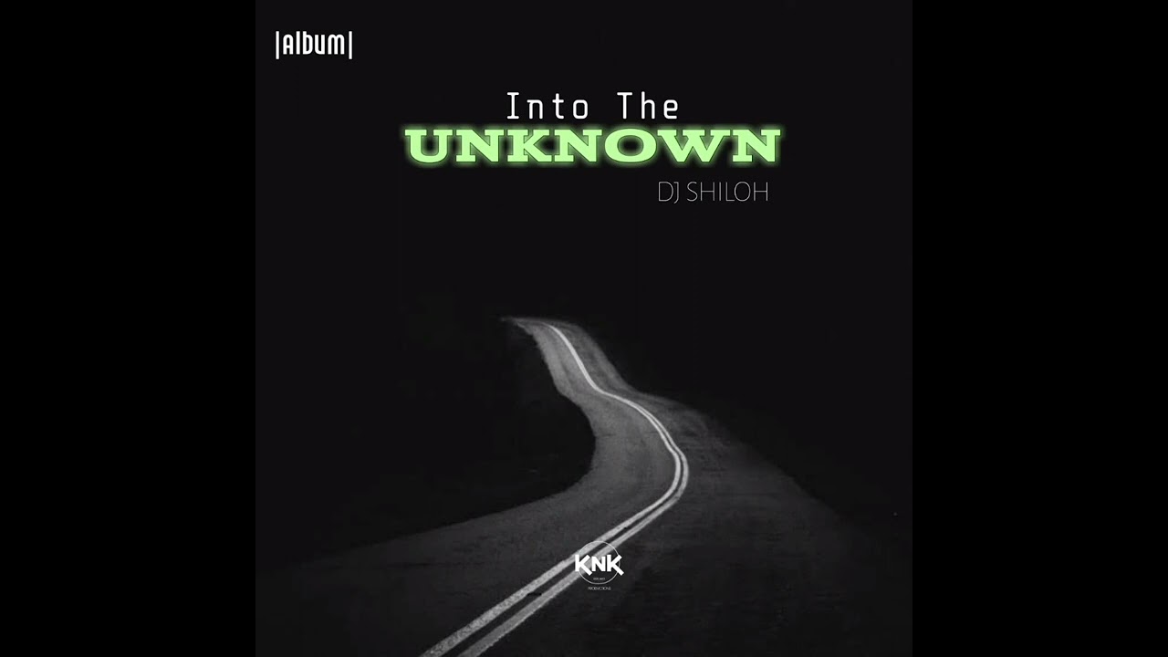 DJ Shiloh- Rise And Shine (Official Audio)