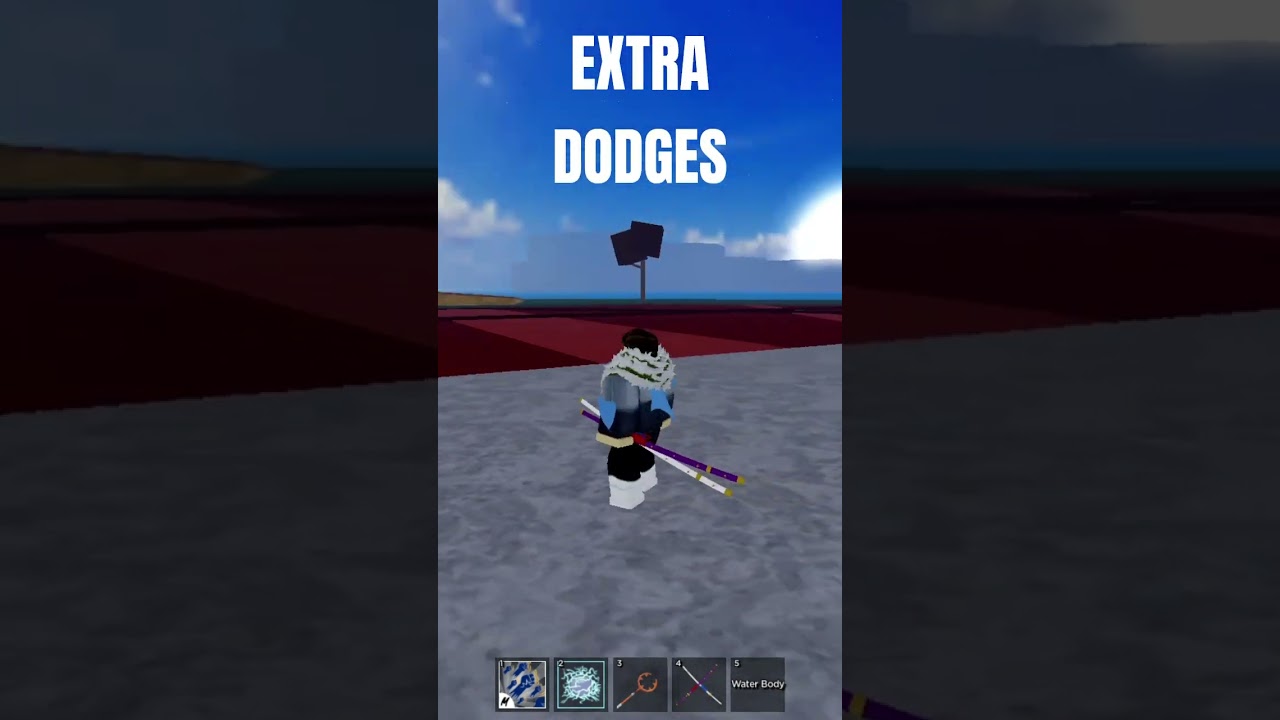 This ITEM Helps LEVEL UP Your INSTINCT FASTER #bloxfruits #shorts #roblox #observation #instinct