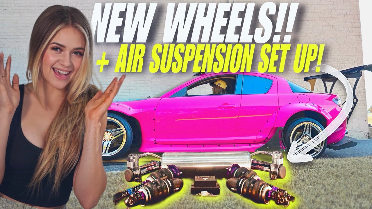 $10,000 Transforming My First Car… Was It Worth It?