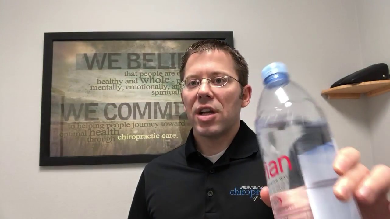 4 Things To Do After a Car Accident- Advice From Dr. Ryan Browning, Whiplash Chiropractor in Kyle TX