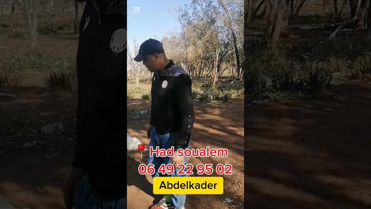 ٣١ ديسمبر، ٢٠٢٤