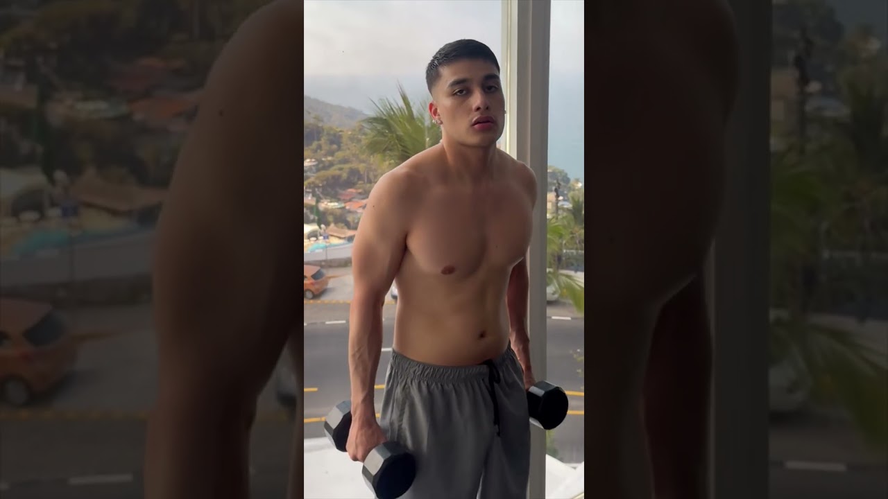 Los veo usando el audio en tikitoki 👀 