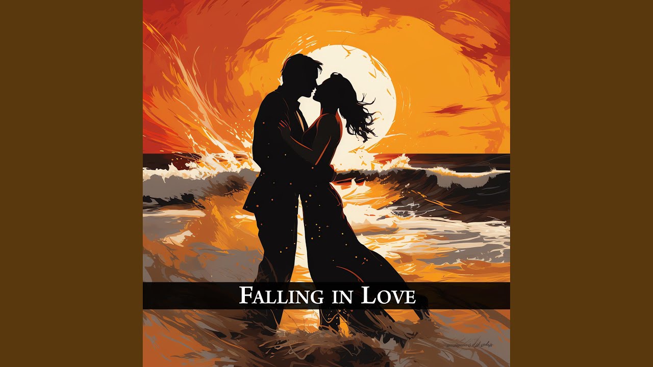 Falling in Love