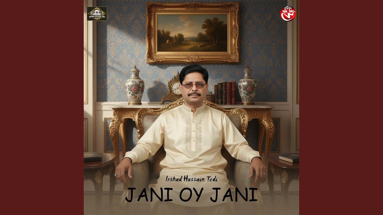 jani Oy Jani