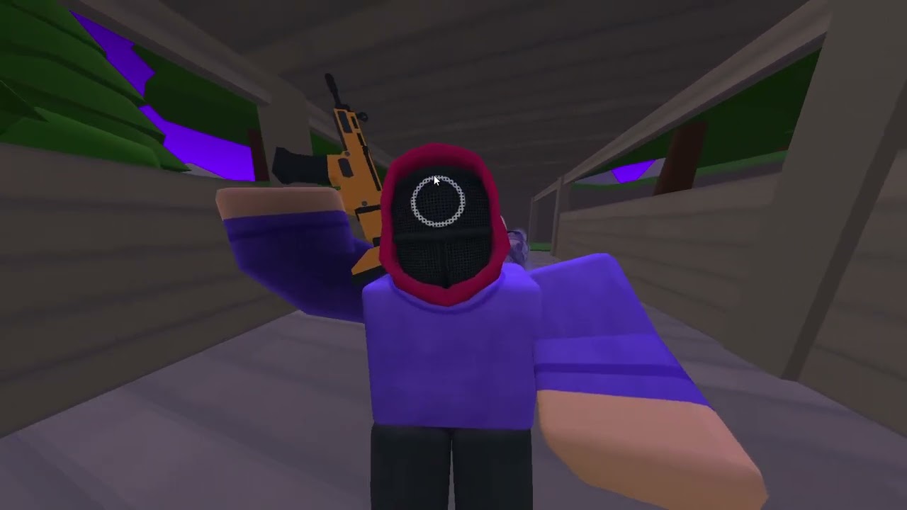 Veck io 🕹️ Play on CrazyGames