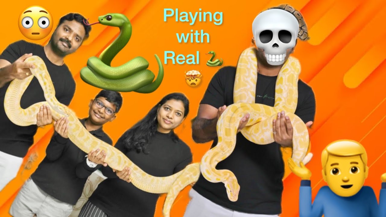 Malaysia 2025| Penang Snake temple|TAMIL 
