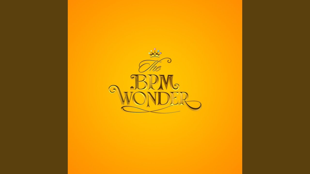 The .BPM WONDER