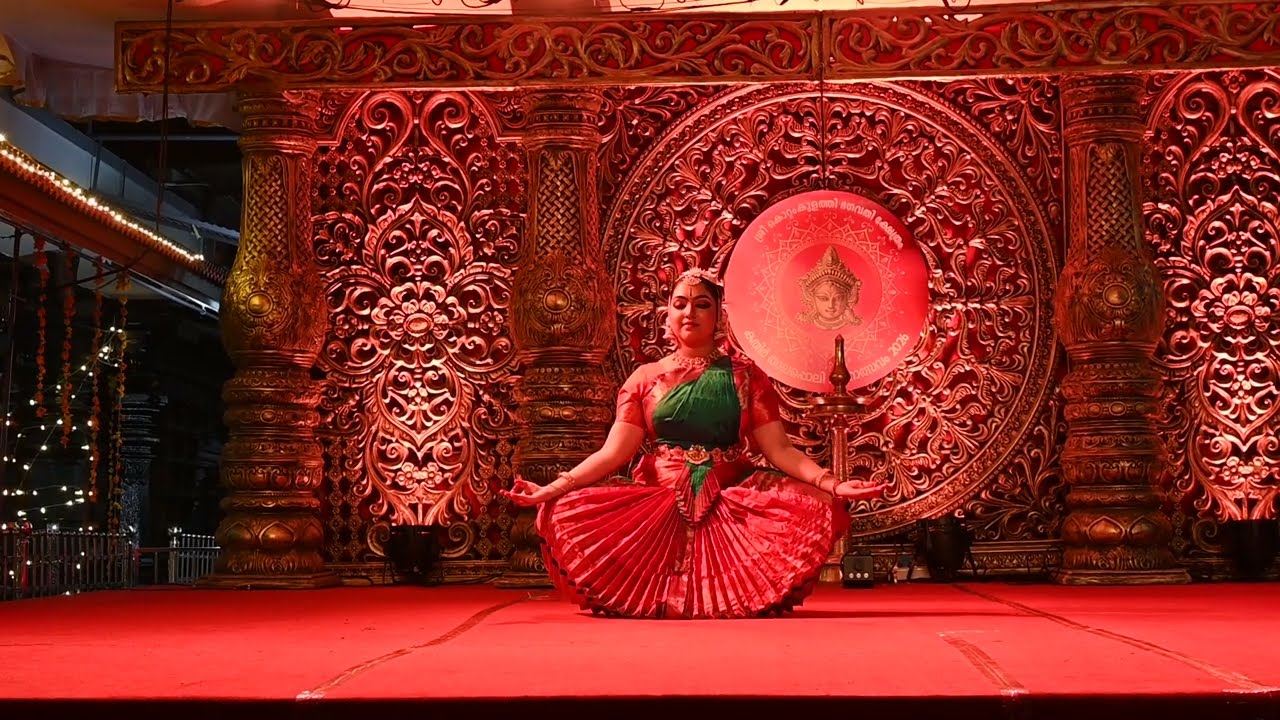 jaya rang