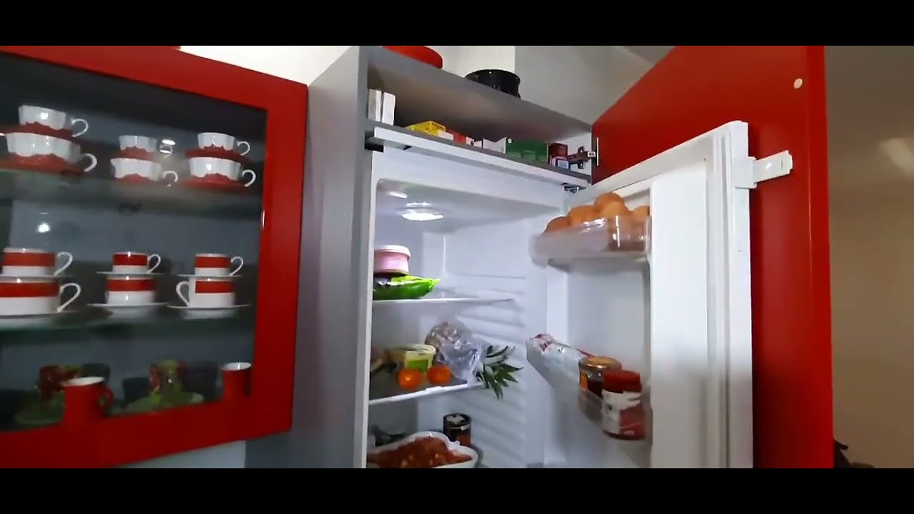 شقة للبيع في عين بوعروة سطيف