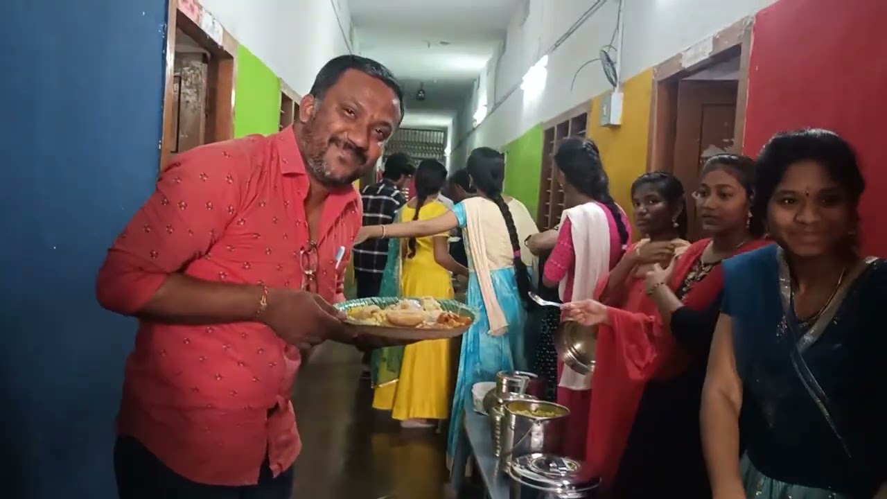 ADITYA SCHOOL TANUKU 10th class memories @adityaschooltanuku8713