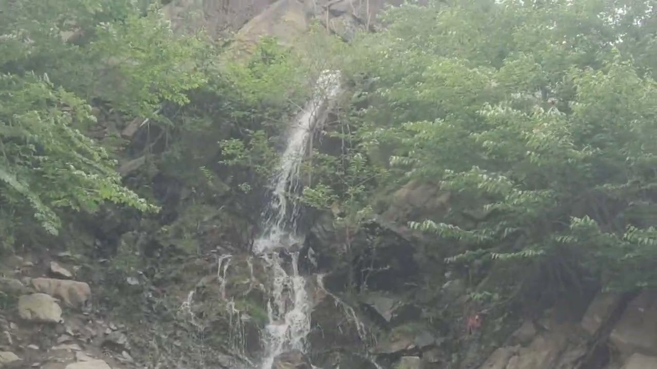 chamgarhi swat Kalam kpk Pakistan