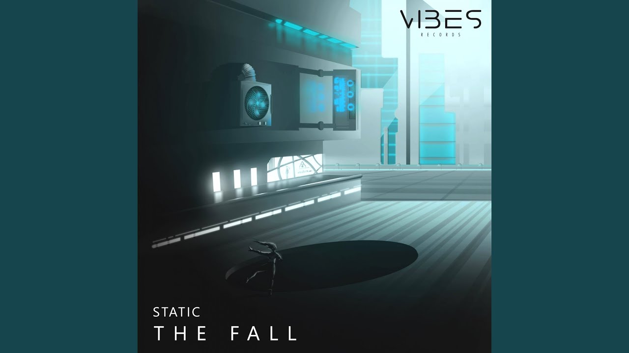 The Fall
