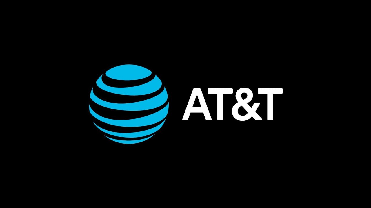 AT&T MID-BAND 5G TEST UNDERGROUND NYC
