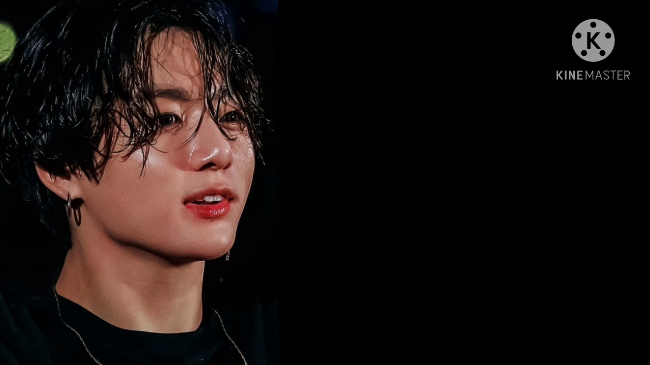 {série jikook}o namorado da minha irmã (ep1) LEIA A DESCRIÇÃO
