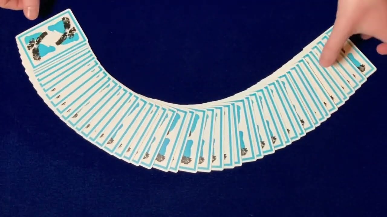 Alison Eales - Minuet