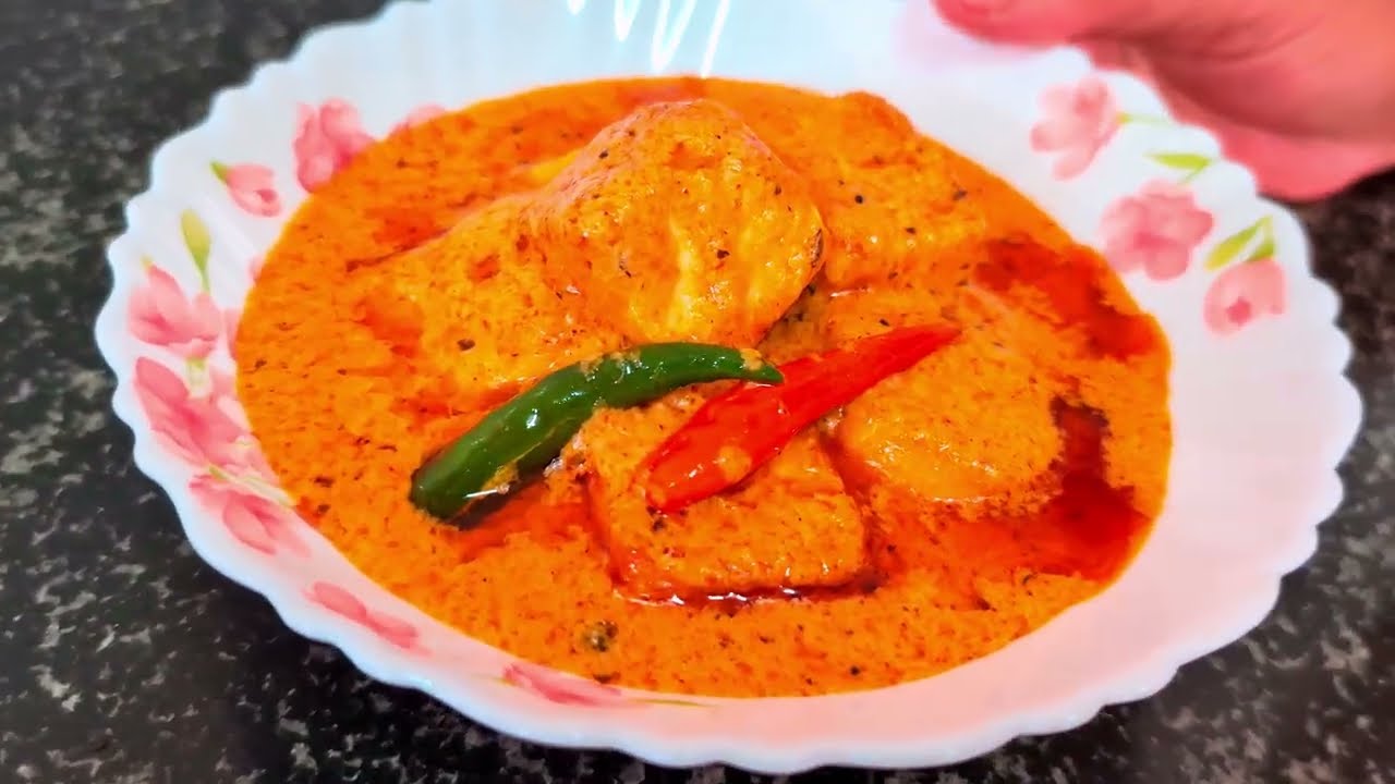তিল পনির রেসিপি | একদম ঘরোয়া বাঙালি স্বাদে Til Paneer |Traditional Bengali Sesame Paneer |