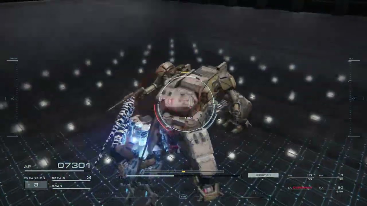 ARMORED CORE™ VI FIRES OF RUBICON™_20260115214112