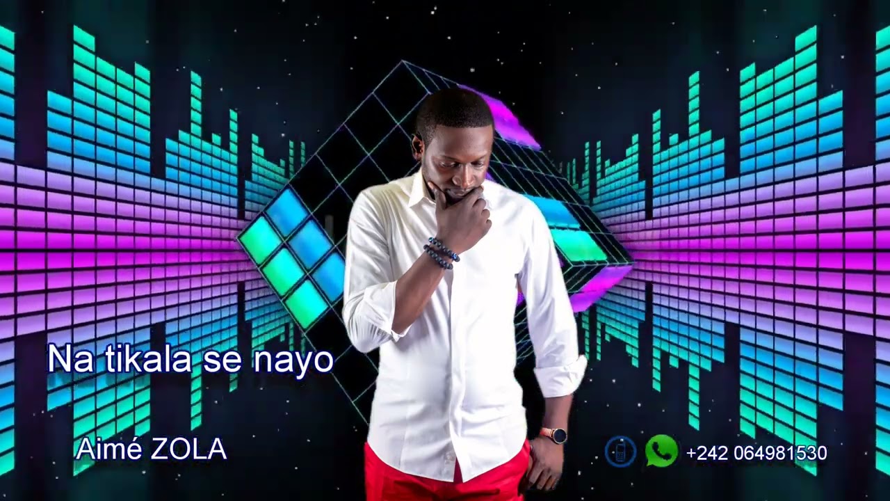 Na tikala se nayo