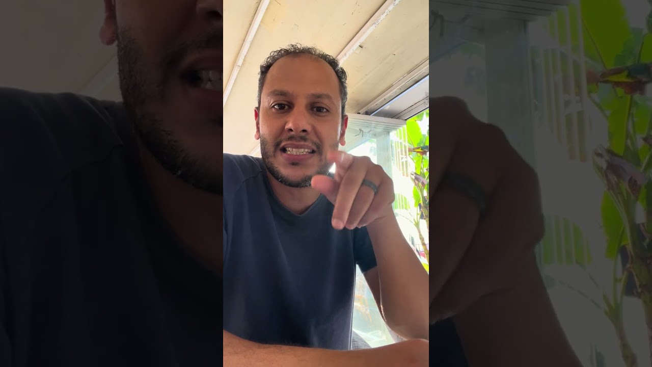 مين المسؤول عن اعداد الميزانيه لو اللي بيعملها مكتب المحاسب القانوني دورك هيكون ايه ؟ | محمد فاروق