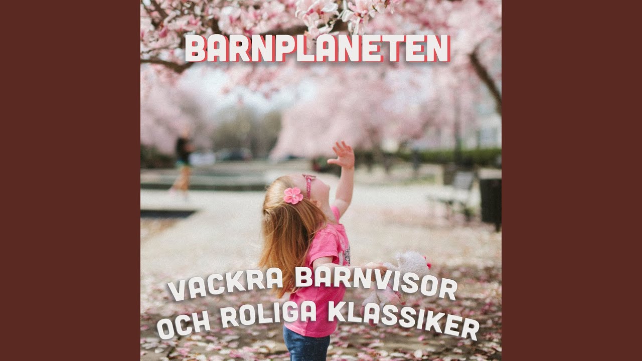 Ett litet r&ouml;tt hj&auml;rta