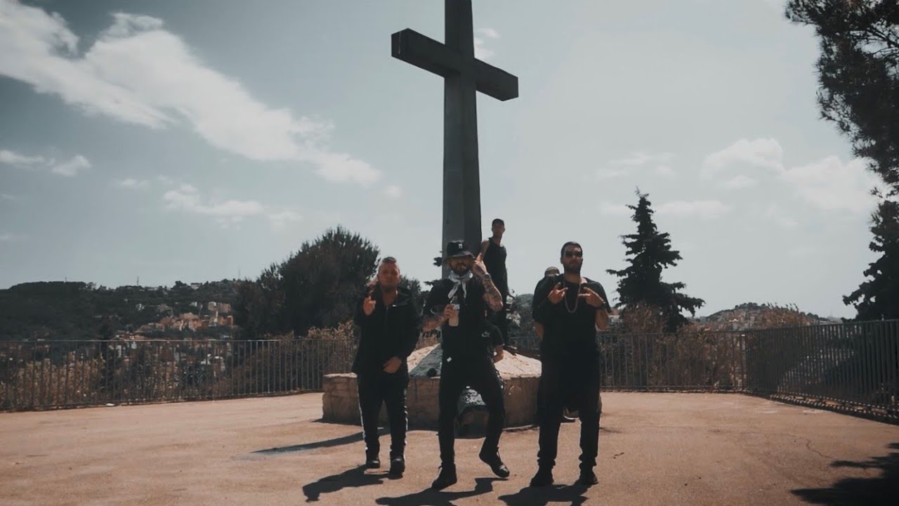 PAWN GANG - VASTiT D'AMiRi⚰️ (PROD. KOALEKAY)