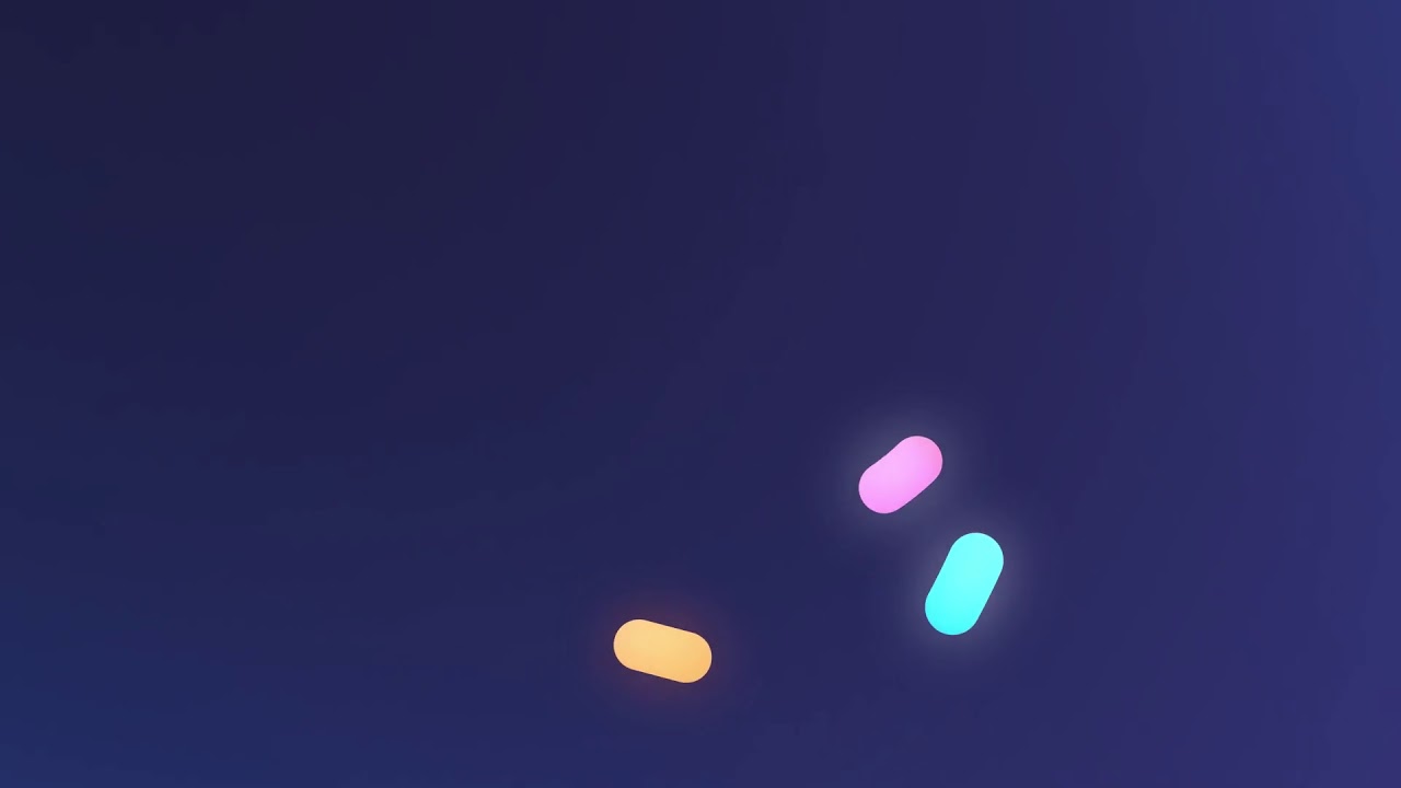 DXRX Data Solutions | Diaceutics