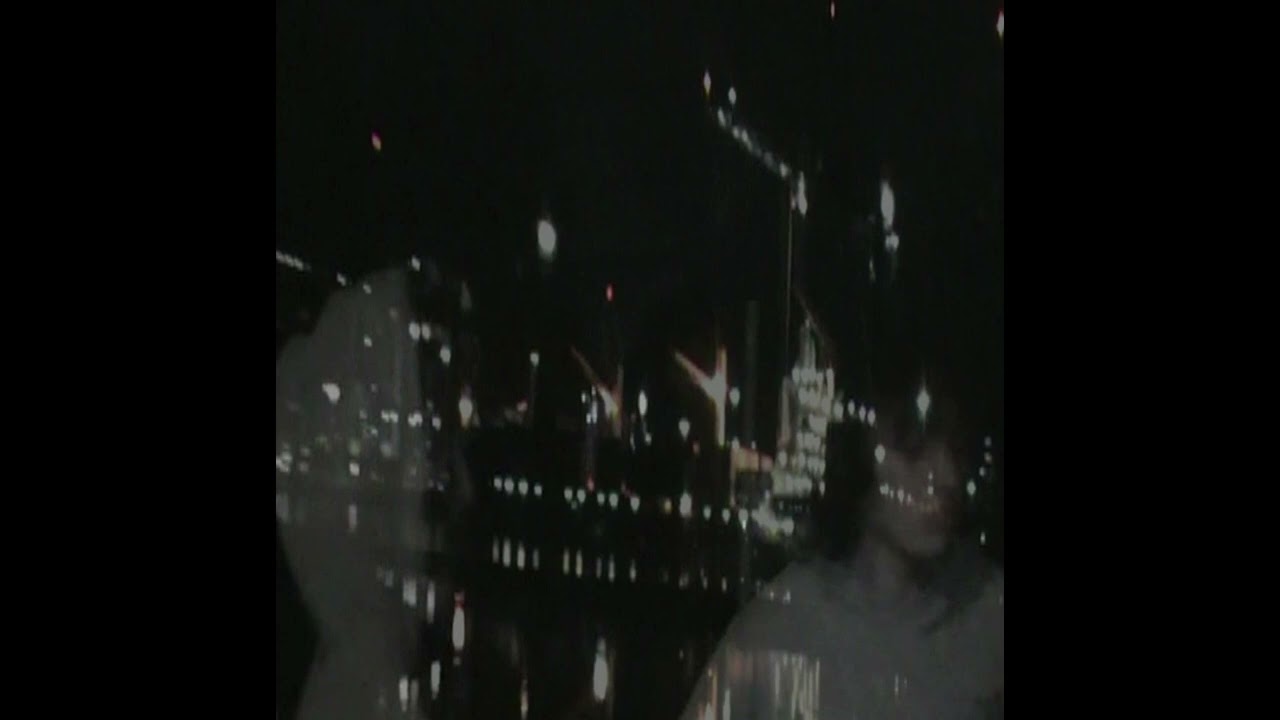 Nascency (Full EP)