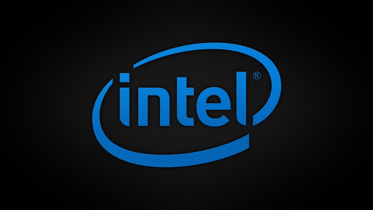 Intel Cut Off by China —$100 Billion lost in 48 Hours & its effect in cybersecurity, tiktok