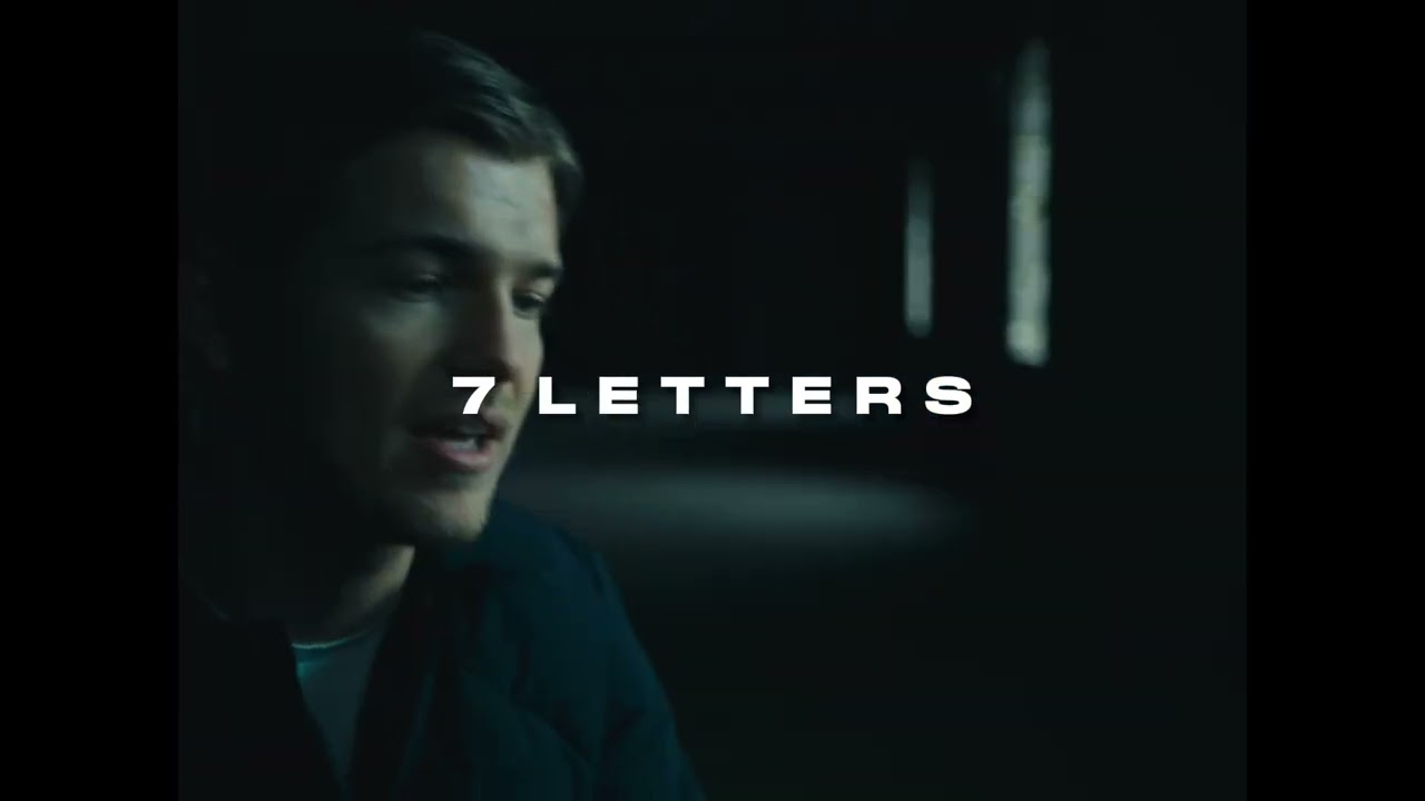 [FREE] French The Kid X Potter Payper Type Beat - 