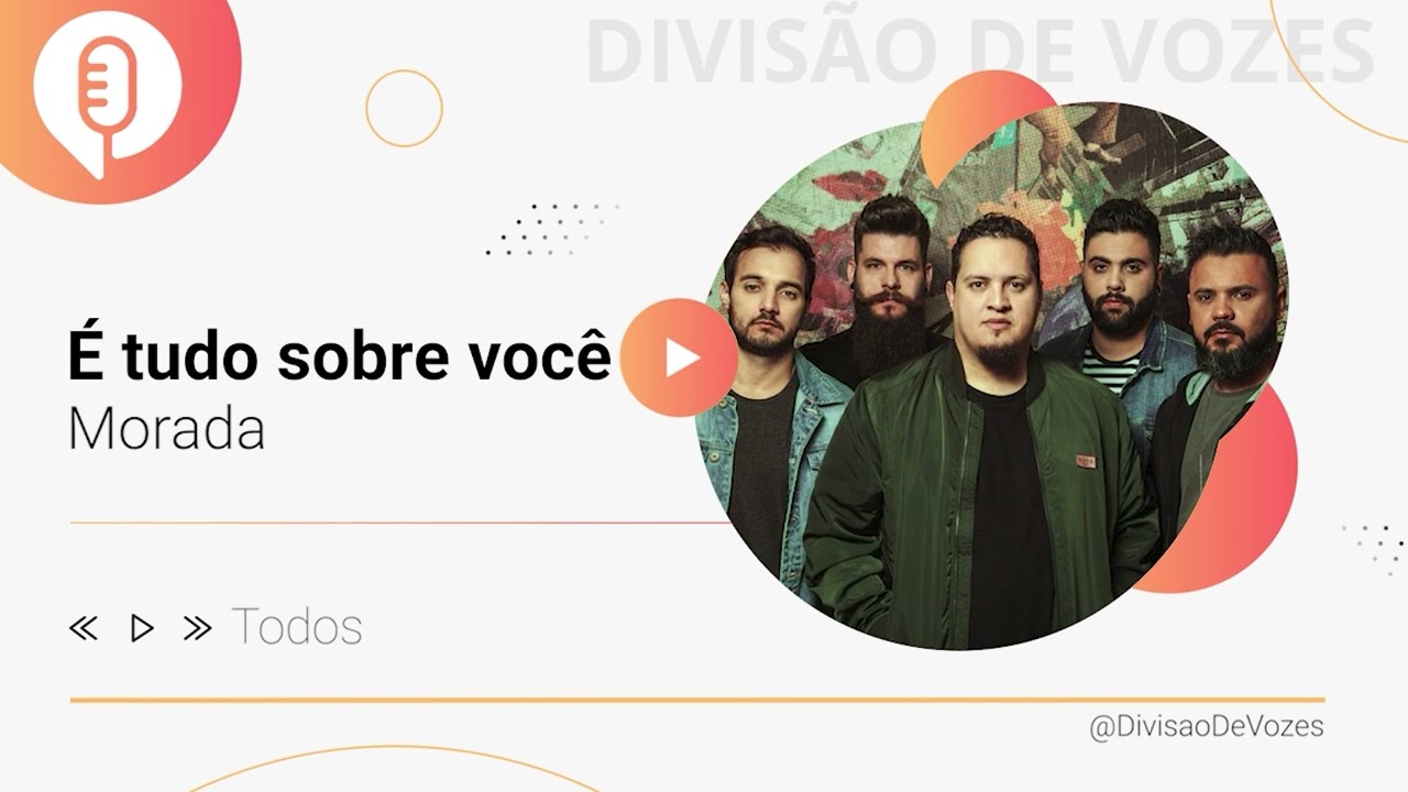 Desvendando o Mistério Morada e Divisão de Vozes em 5 Minutos