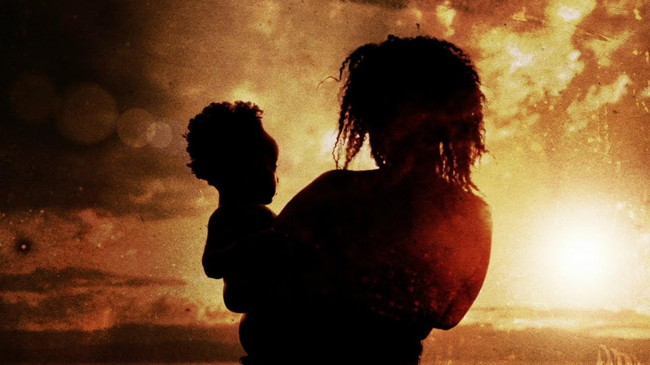 Evoluzione umana: EVA mitocondriale e ADAMO cromosomico. SONO ESISTITI?