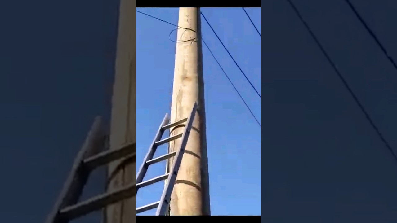 optical fiber working 35 #short #shorts #video #shortsvideo #shortvideo #internet #foryou #viral