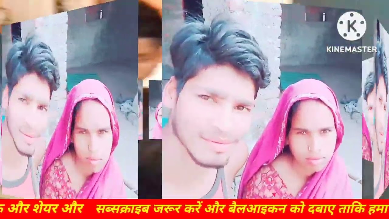 यीशु पर विश्वास करने से आप सभी का जीवन बदल जाएगा इस गीत को एक बार जरूर सुने