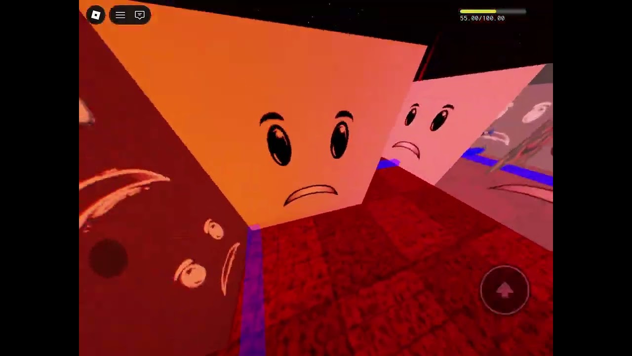 Mode spice :(-1 and h^-1