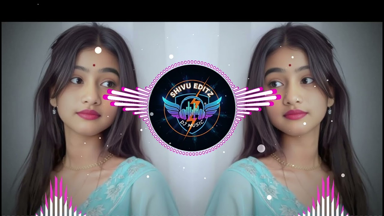 Naino mein Mehboob ke dekhungi Main doob ke ❤️‍🔥dj remix songs 🥀💔
