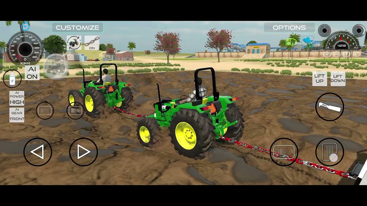 #INDIANVEHICLESSIMULATOR3D #BINA