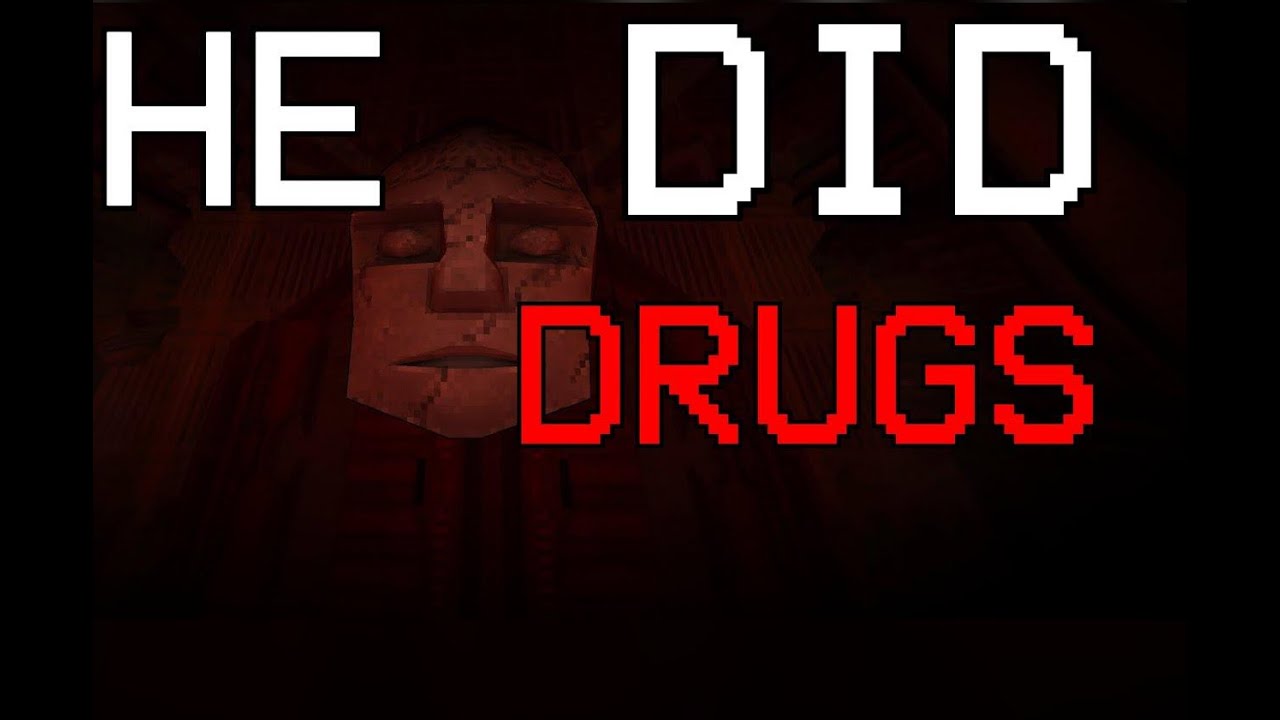 ultrakill cybergrind wave 45 run ANOTHER PB
