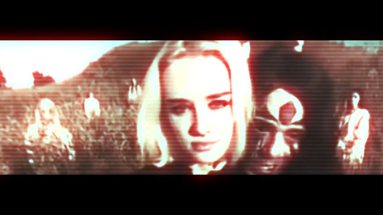 ДЖИЗУС feat. КИШЛАК - ПРОШЛОЕ