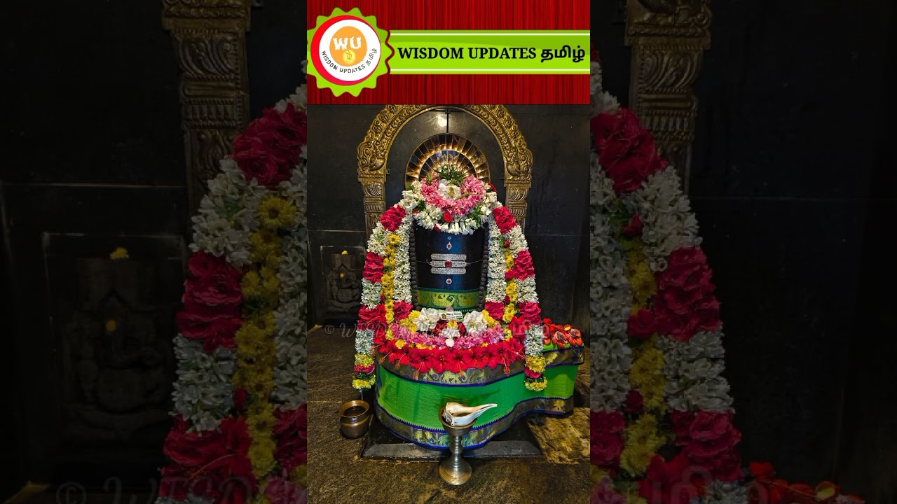 மகர மாத பிறப்பு மகர சங்கராந்தி l The beginning of the month of Makara, Makara Sankranti l Tamil