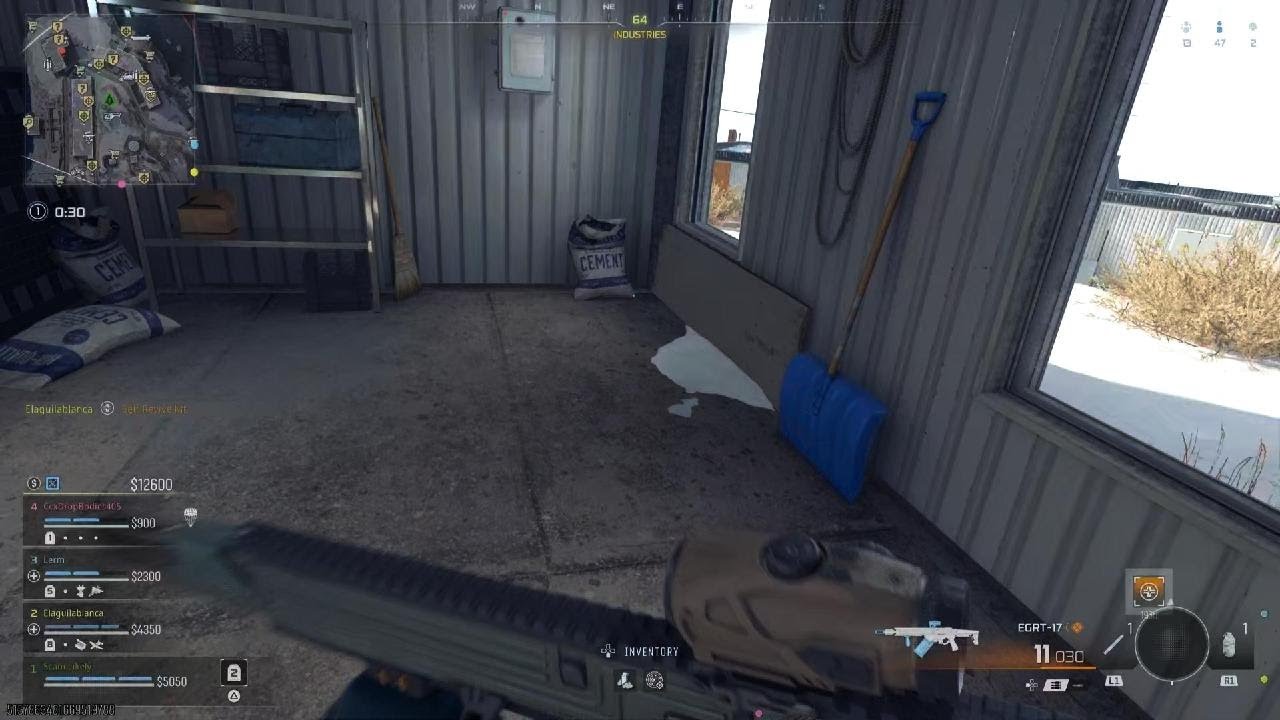 Call of Duty_20260218012911