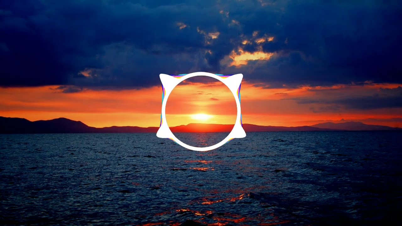 Justin Hawkes - That Look (NCS)