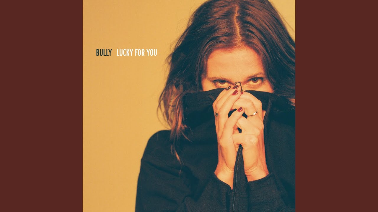 Lose You