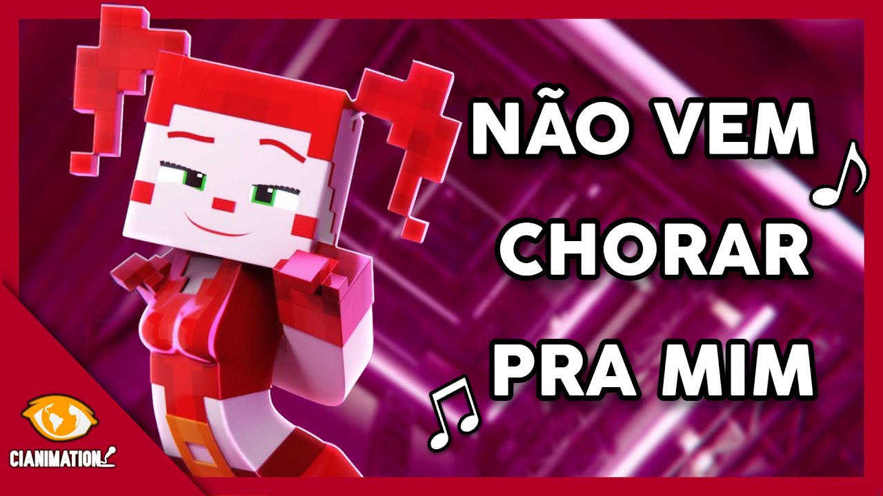 COVER BR | 
