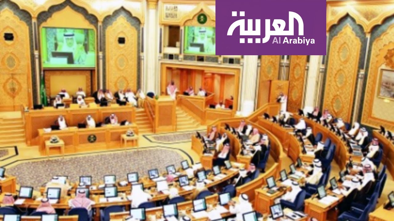 تفاعلكم: زواج القاصرات على طاولة الشورى