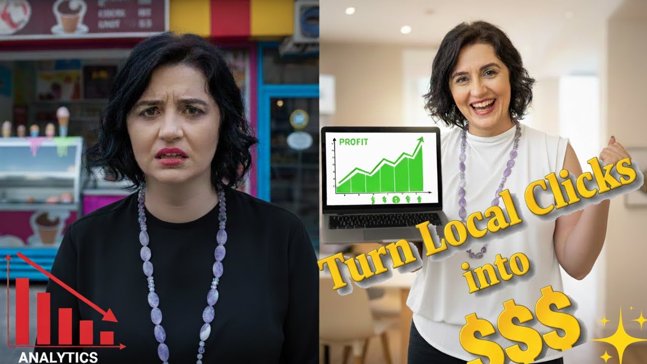 Local SEO Tricks in 2026 to Optimize for AI & Bring Profitable Leads